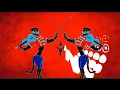 Basement Jaxx vs Metropole Orkest - Hey U