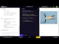 Advanced JSX part1 - Learn ReactJS Part I