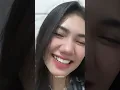 Lagu yang punya permata hati (lusyana jelita)😍
