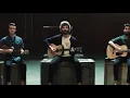 Download Lagu AJR - Role Models (Official Video)
