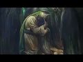 Download Lagu Нашид-Тора Бора