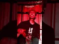 Download Lagu KAUSA - PELANGI BURAM FEAT ANGGI ARIADI