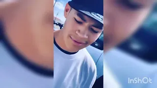 Nortenos punking surenos