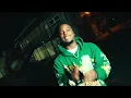 1nuneezy - You Name It