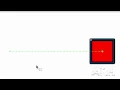 Flash CS4 The Basic Motion Tween
