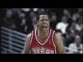 Allen Iverson Mix No Mercy