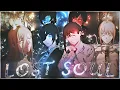 Download Lagu The Lost Soul Down 𓆩🧡𓆪  [AMV/Edit]  ℂ𝕙𝕒𝕚𝕟𝕤𝕒𝕨 𝕄𝕒𝕟 𝔾𝕚𝕣𝕝𝕤 Special!
