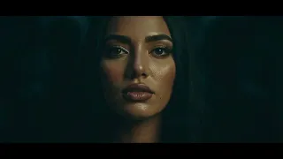 سميه  ادعيلي ياما   دندنها