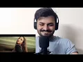King Kong | Devender Ahlawat - Reaction by Ashish Gaur
