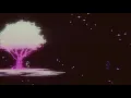 drake & chris brown - not you too﹝slowed + reverb﹞