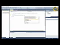 Visual Basic 10-ByVal
