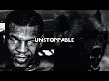Download Lagu Be Unstoppable