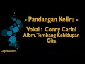 [Lagu Buddhis] Pandangan Keliru