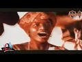 Download Lagu BUBBLE GUM SOUTH AFRICA OLDIES KWAITO #YVONNECHAKACHAKA #BRENDAFASSIE #CHICCO #DRVICTOR #PATSHANGE