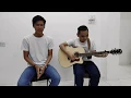 Download Lagu Diatu Meh Maya Iya (Cover)