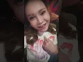 Awal Kisah Selamanya (Kesayangan Ver.)