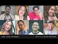 Lagu Awal Kisah Selamanya (Kesayangan Ver.)