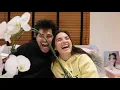 Todd and Natalie best moments