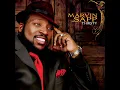 Marvin Sapp - You Are God Alone