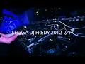SELASA DJ FREDY 2012-7-17 | BERKUMPUL KEMBALI FAMILY AZL PARTY, BERKUMPUL KEMBALI FAMILY PAC PARTY