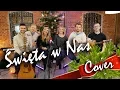 Download Lagu Portamento \u0026 2m Acoustic Trio - Święta w Nas (Blue Cafe cover)