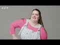We Asked 100 People to Scream as Loud as They Can | Keep it 100 | Cut