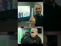Download Lagu WHY Ronaldo’s last WC memory is Messi holding HIS dream on live TV