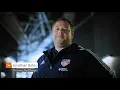 Paycor FC Cincinnati Client Testimonial