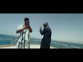 Werenoi Ft. GIMS - Piano (iA Cover Version )