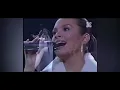Download Lagu Lea Salonga sings Sharon Cuneta Medley