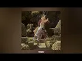 Laufey - How I Get