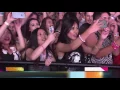 Zedd Live @ True Colors tour beautiful now