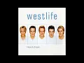 Download Lagu BBC UK #1s 1999-38 - Westlife - I Have A Dream