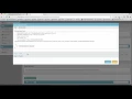 Transforming Data in Dataflow Automation