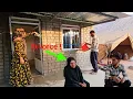 Download Lagu Maryams besluit om te scheiden van Gholam Ali 😮: Wat zullen Ali en Nasrins reacties zijn?