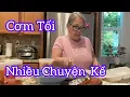 Download Lagu Tập 1508: Hôm Nay Hai Vợ Chồng Ăn Cơm Tối , Mr N Có Chuyện Nói Cho Hồng Biết 