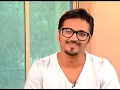 Download Lagu Amit Trivedi: How Thiruda Thiruda's music changed my life!