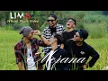 Lima - Merana  (Official Music Video)