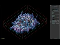 Huygens Surface Renderer