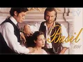 Download Lagu Basil (1998) | Película Completa en Español | Jared Leto | Christian Slater | Claire Forlani