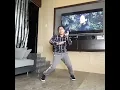 KAPALARAN - Bea Lorenzo [choreography by GIO IVAN MENDOZA]