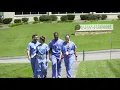 MTSA Overview Opioids and Pain Management