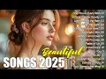 Lagu Love Songs and Romantic Songs 2025~Timeless Love \u0026 Emotional Melodies Playlist💖Beautiful Love Songs