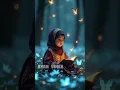 Download Lagu Zina se bacha Rana place muslim bhaio ❤️👍 #zina #youtubeshorts #shorts #viralvideo