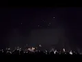 Joey Bada$$ - Zip Codes (Live at Mission Ballroom)