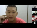 Channel