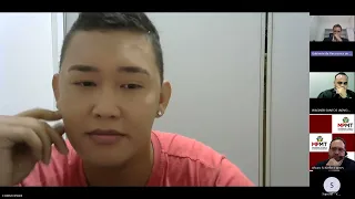 02 Oitiva   vítima