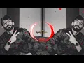 انتي سكنتي الروح - جديد معن رباع 2021