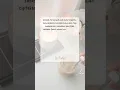 Download Lagu Kata Kata Bijak Terimakasih kau telah mencintaiku Mencintai Kekurangan