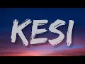Camilo - KESI (Letra\Lyrics)